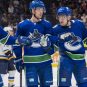 Vancouver Canucks vs. Minnesota Wild Prediction, NHL Odds...