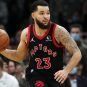 Toronto Raptors vs. Philadelphia 76ers Game 5 Prediction, NBA Odds...