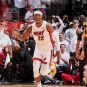 Miami Heat vs. Atlanta Hawks Game 3 Prediction, NBA Odds...