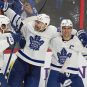 Mark Giordano, Toronto Maple Leafs, 2022