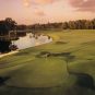 TPC Louisiana