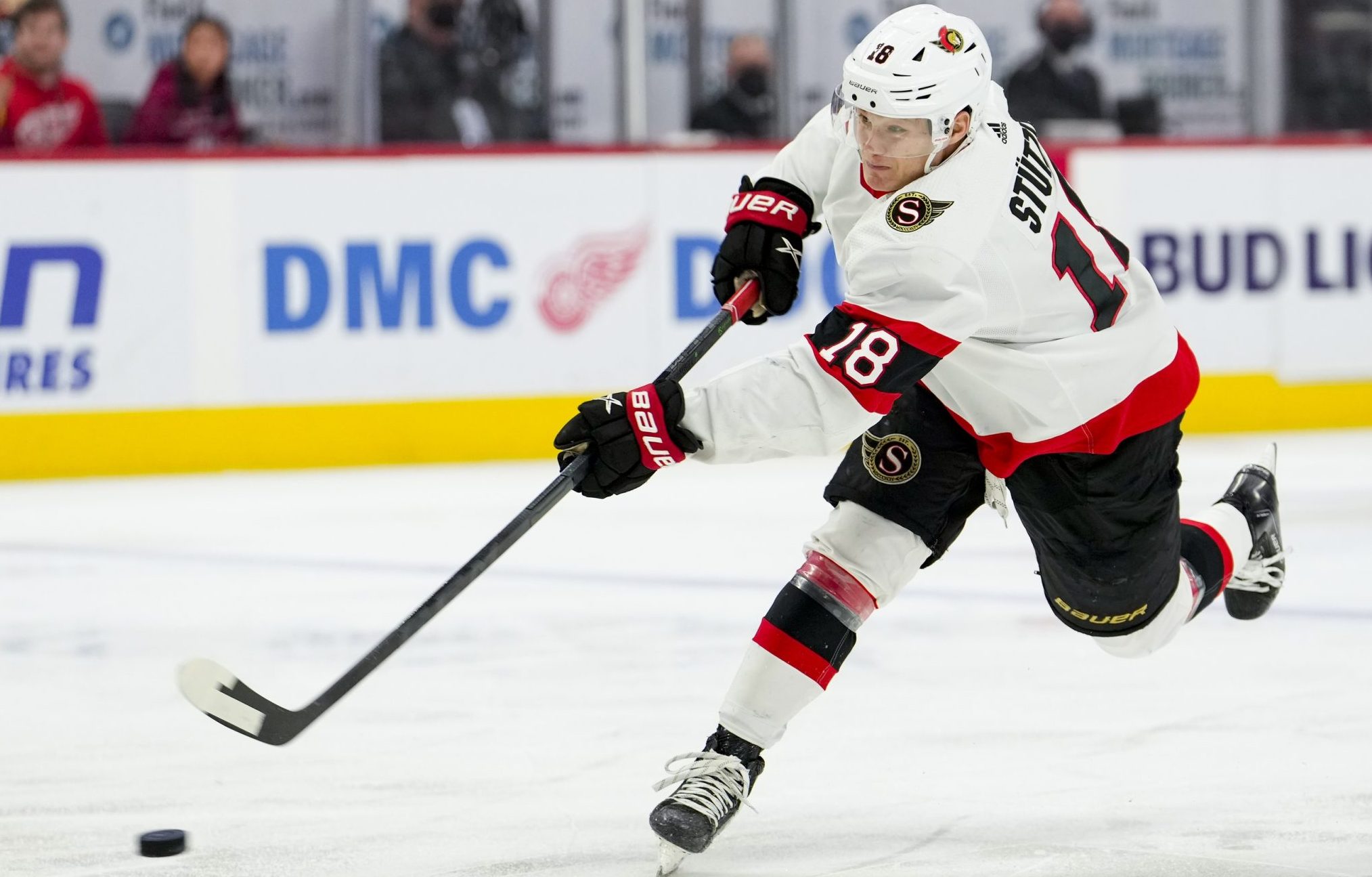 Stars vs. Ducks - NHL Box Score - January 13, 2026 | Sports Interaction