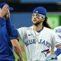 Toronto Blue Jays vs. New York Yankees: Odds, Prediction...