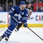 Washington Capitals vs. Toronto Maple Leafs Prediction, NHL Odds...