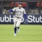 Toronto Blue Jays vs. Houston Astros: Odds, Prediction...