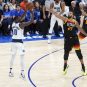 Dallas Mavericks vs. Utah Jazz Prediction, NBA Odds...