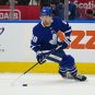 Toronto Maple Leafs vs. Tampa Bay Lightning Prediction, NHL Odds...