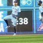 Houston Astros vs. Toronto Blue Jays: Odds, Prediction...