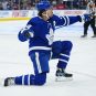Tampa Bay Lightning vs. Toronto Maple Leafs Game 1 Prediction,...
