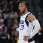 Phoenix Suns vs. Dallas Mavericks Game 3 Prediction, NBA Odds...