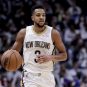 San Antonio Spurs vs. New Orleans Pelicans Prediction, NBA Odds...