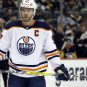 LA Kings vs. Edmonton Oilers Game 1 Prediction, NHL Playoff...