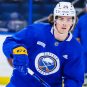 Buffalo Sabres vs. Toronto Maple Leafs Prediction, NHL Odds...