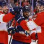 Toronto Maple Leafs vs. Florida Panthers Prediction, NHL Odds...