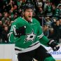 Dallas Stars vs. Calgary Flames Prediction, NHL Odds...
