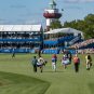 rbc heritage hilton head