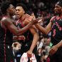 Houston Rockets vs. Toronto Raptors Prediction, NBA Odds...