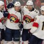 Carter Verhaeghe, Florida Panthers, 2022