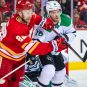 Calgary Flames vs. Dallas Stars Game 6 Prediction, NHL Odds...