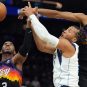Dallas Mavericks vs. Phoenix Suns Game 2 Prediction, NBA Odds...