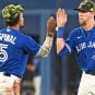 Toronto Blue Jays vs. St. Louis Cardinals: Odds, Prediction...