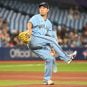 Toronto Blue Jays vs. New York Yankees: Odds, Prediction...