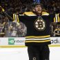 Carolina Hurricanes vs. Boston Bruins Game 4 Prediction, NHL Odds...
