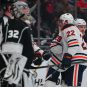 Edmonton Oilers vs. Los Angeles Kings Game 4 Prediction, NHL...