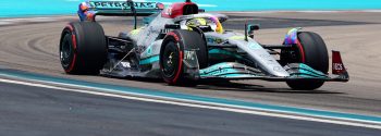 2022 Spanish Grand Prix Prediction, Formula 1 Odds