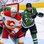 Dallas Stars vs. Calgary Flames Game 5 Prediction, NHL Odds...