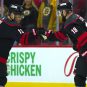 Carolina Hurricanes vs. Boston Bruins Game 6 Prediction, NHL Odds...