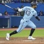 Cincinnati Reds vs. Toronto Blue Jays: Odds, Prediction...