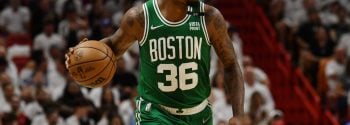 Miami Heat vs. Boston Celtics Game 3 Prediction, NBA Odds