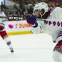 Carolina Hurricanes vs. New York Rangers Game 3 Prediction, NHL...