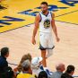 Golden State Warriors vs. Dallas Mavericks Game 3 Prediction, NBA...