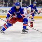 Carolina Hurricanes vs. New York Rangers Game 4 Prediction, NHL...