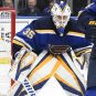 St. Louis Blues vs. Colorado Avalanche Game 5 Prediction, NHL...
