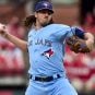 Chicago White Sox vs. Toronto Blue Jays: Odds, Prediction...