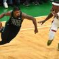 Boston Celtics vs. Miami Heat Game 7 Prediction, NBA Odds...