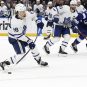 William Nylander, Toronto Maple Leafs, 2022