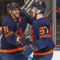 Los Angeles Kings vs. Edmonton Oilers Game 7 Prediction, NHL...