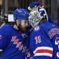 New York Rangers vs. Tampa Bay Lightning Game 3 Prediction,...
