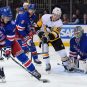 New York Rangers vs. Pittsburgh Penguins Game 6 Prediction, NHL...