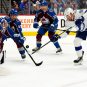 Tampa Bay Lightning vs. Colorado Avalanche Game 1 Prediction, NHL...