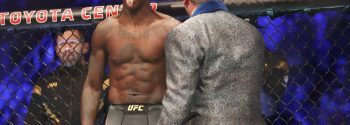 Israel Adesanya vs. Jared Cannonier: UFC 276 Odds, Prediction