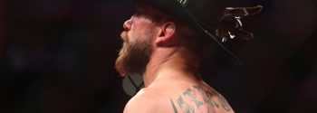 Jim Miller vs. Donald Cerrone: UFC 276 Odds, Prediction