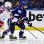 Tampa Bay Lightning vs. New York Rangers Game 5 Prediction,...