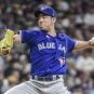 Detroit Tigers vs. Toronto Blue Jays: Odds, Prediction...