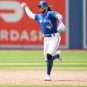 Toronto Blue Jays vs. Boston Red Sox: Odds, Prediction...