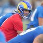 Rams vs. Chargers Point Spread: NFL Pre-Season Week 1 Odds,...